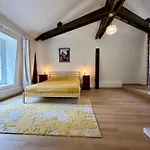 Chateau De Belleaucourt Bed & Breakfast