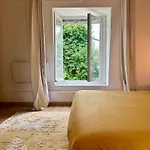 Bed & Breakfast Chateau De Belleaucourt 4*