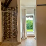 Alojamento de Acomodação e Pequeno-almoço Château De Belleaucourt