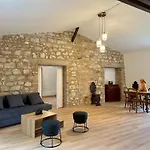 Alojamento de Acomodação e Pequeno-almoço Château De Belleaucourt 4*