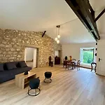 Château De Belleaucourt Coulommes-la-Montagne
