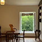 Chateau De Belleaucourt Bed & Breakfast Coulommes-la-Montagne