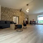 Alojamento de Acomodação e Pequeno-almoço Château De Belleaucourt