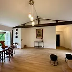 Château De Belleaucourt Alojamento de Acomodação e Pequeno-almoço Coulommes-la-Montagne
