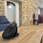 Chateau De Belleaucourt Bed & Breakfast Coulommes-la-Montagne