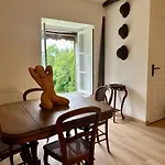 Chateau De Belleaucourt Bed & Breakfast Coulommes-la-Montagne