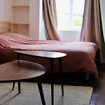 Chateau De Belleaucourt Bed & Breakfast 4*