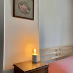 Bed & Breakfast Chateau De Belleaucourt Coulommes-la-Montagne
