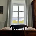Château De Belleaucourt 4*