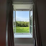 Chateau De Belleaucourt 4*