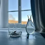 Alojamento de Acomodação e Pequeno-almoço Château De Belleaucourt 4*