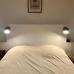 Bed & Breakfast Chateau De Belleaucourt