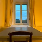 Château De Belleaucourt 4* Coulommes-la-Montagne