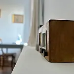 Château De Belleaucourt Alojamento de Acomodação e Pequeno-almoço 4*