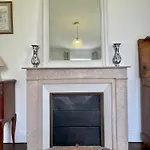 Château De Belleaucourt 4*