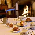 Chateau De Belleaucourt 4* Coulommes-la-Montagne