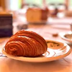Château De Belleaucourt Alojamento de Acomodação e Pequeno-almoço 4*