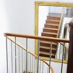 Chateau De Belleaucourt Bed & Breakfast Coulommes-la-Montagne