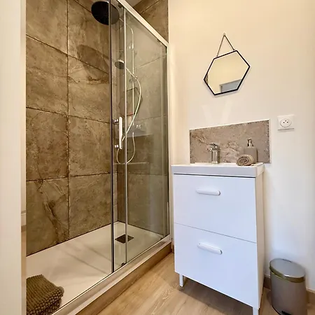 Chateau De Belleaucourt Bed & Breakfast Coulommes-la-Montagne