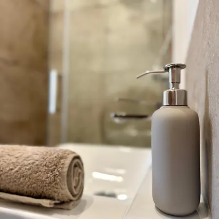 Chateau De Belleaucourt