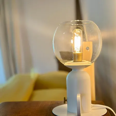 Chateau De Belleaucourt