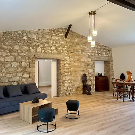 Bed & Breakfast Chateau De Belleaucourt 3*