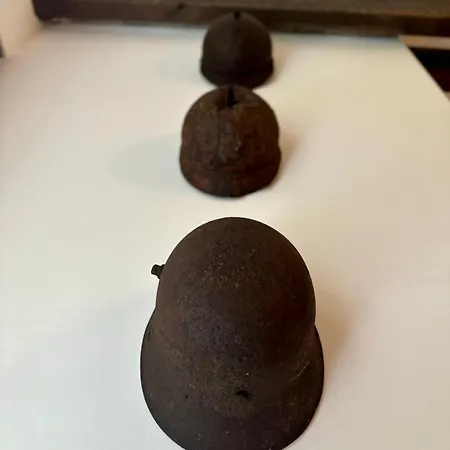 Chateau De Belleaucourt Coulommes-la-Montagne