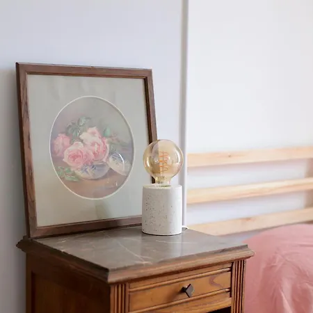 Chateau De Belleaucourt 3*