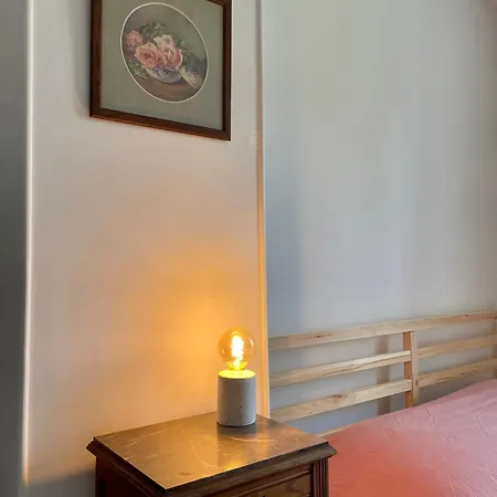 Bed & Breakfast Chateau De Belleaucourt Coulommes-la-Montagne