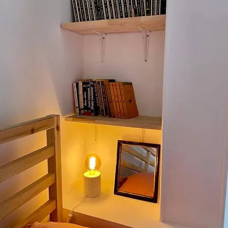 Chateau De Belleaucourt