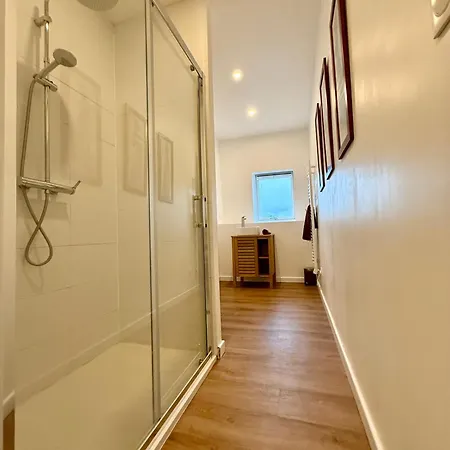 Chateau De Belleaucourt Bed & Breakfast 3*