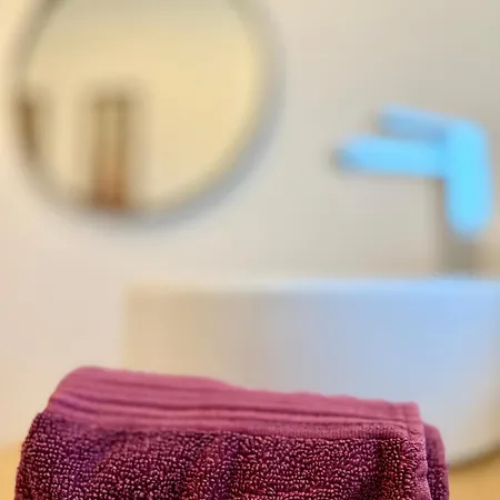 Chateau De Belleaucourt Bed & Breakfast