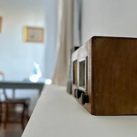 Chateau De Belleaucourt Bed & Breakfast 3*