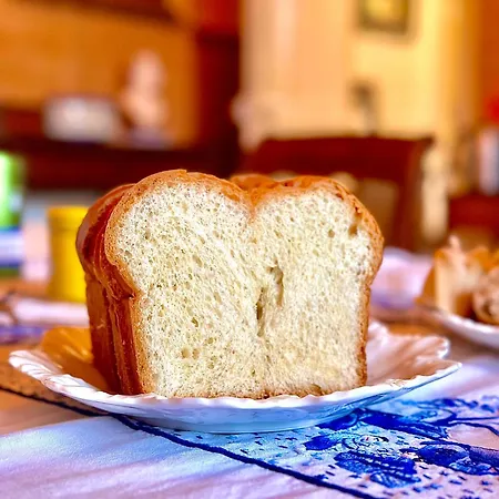 Chateau De Belleaucourt Coulommes-la-Montagne