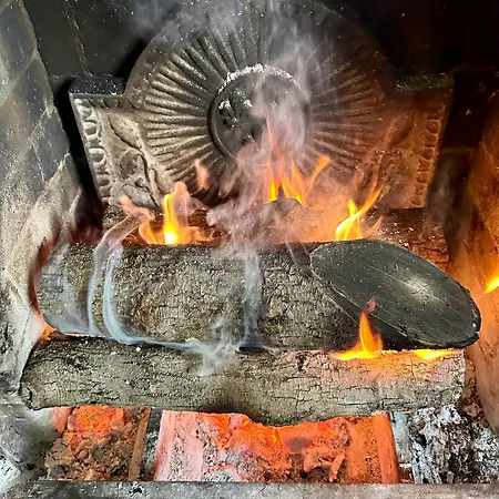 Chateau De Belleaucourt