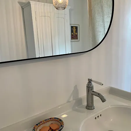 Chateau De Belleaucourt Bed & Breakfast Coulommes-la-Montagne