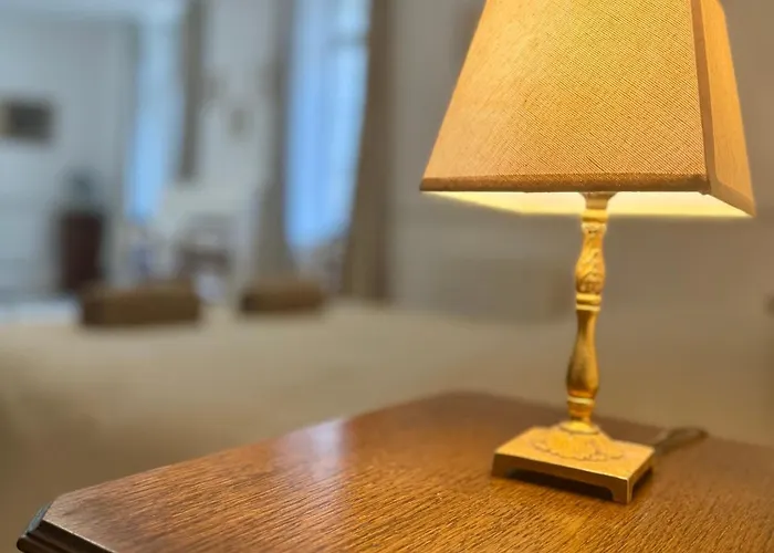 Chateau De Belleaucourt Coulommes-la-Montagne